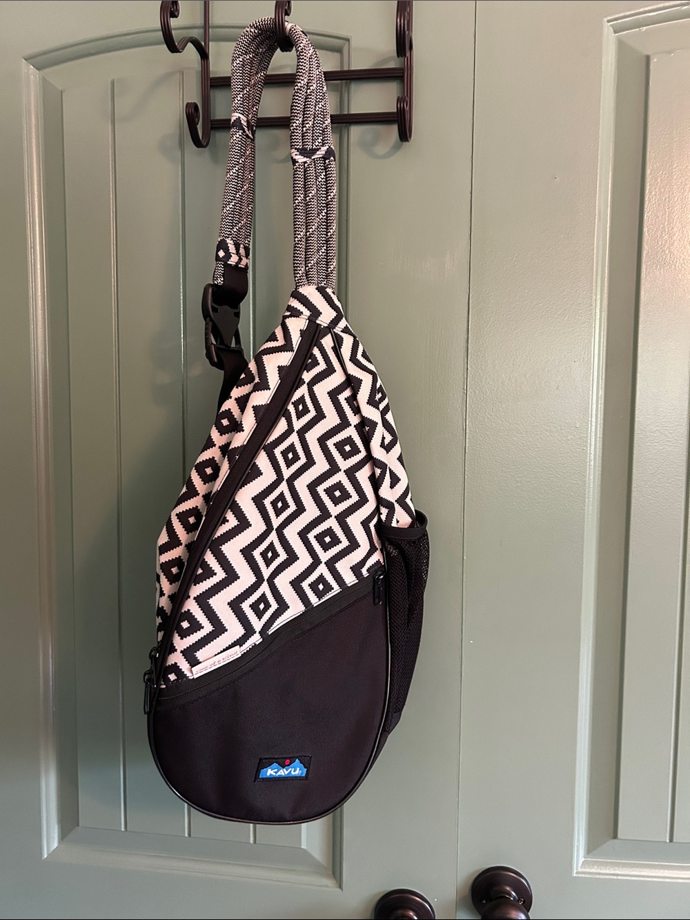 Sling bag